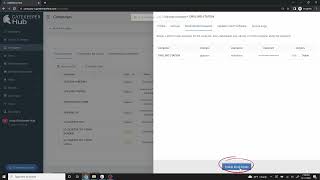 GateKeeper Enterprise Explained - Enabling Kiosk Mode for a Computer