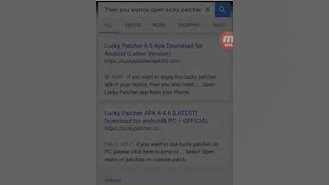How to hack blockheads (Android)( Ignore the kid in the background) Enjoy!!