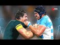 RUGBY LEAGUE LIVE 5 2020!? OR RUGBY LEAGUE EVO? - YouTube