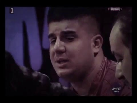 Sarko Sardar Ibrahem Gharib Hawbash Jihan Live NRT2 Shaweka W Amshaw 2016 