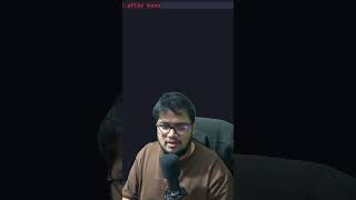 Story behind a String in Rust #ytshorts #viralshorts #rustlang