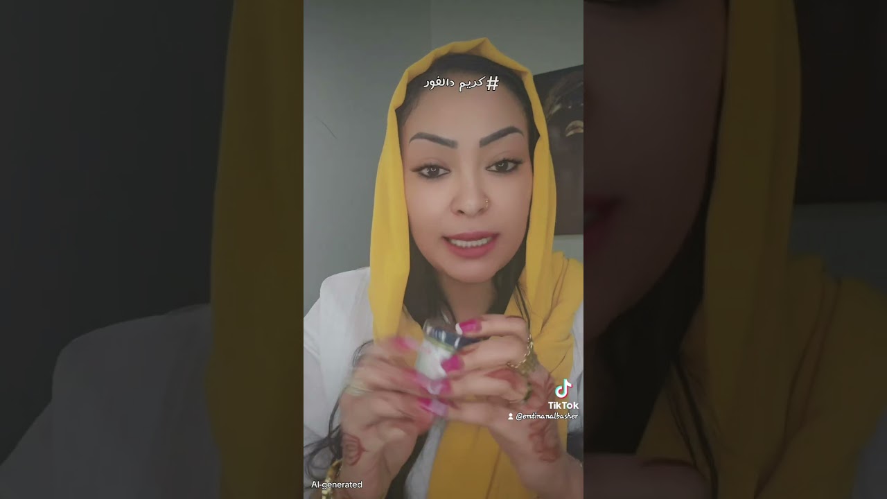 كريم دالفور 