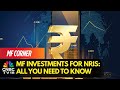 📌 Understanding Taxation Rules for NRIs | Mutual Fund Investments Explained