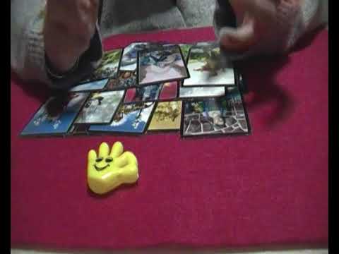 🔮HABRÁ RECONCILIACIÓN??😢ABRIL camera iphone 8 plus apk