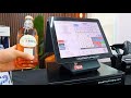 Experience The BEST Liquor Store Point Of Sale System In 2025