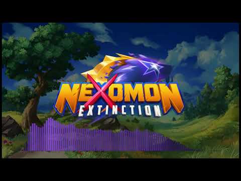 greater drakes nexomon extinction greater drakes nexomon extinction