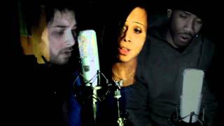 fall for your type jamie foxx ft drake cover lex jenn