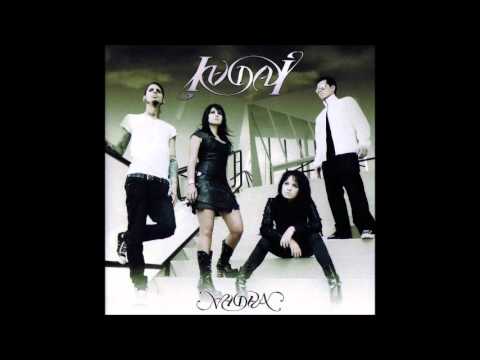 Morir de amor - Kudai