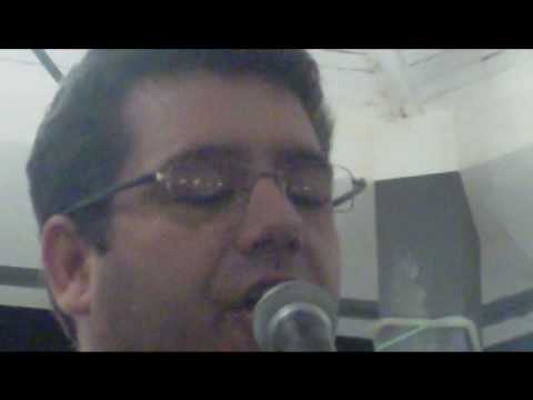 RIBEIRINHA DOMINGO DO ESPIRITO SANTO COM RUI CORREIA.wmv