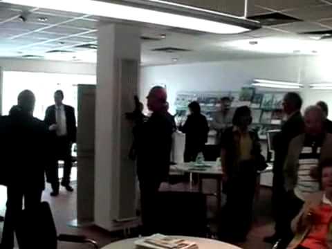 volksfreund shop Verkaufsoffener Sonntag in Morbach