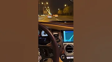 أيها المختار فينا زادنا الحب حنينا جئتنا بالخير دينا 