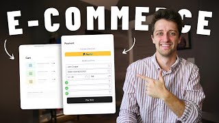 Famous How To Capture Additional Customer Data During Webflow Ecommerce Checkout (Full Tutorial) Net Worth