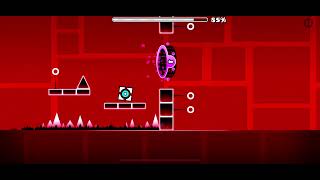 Ngày 7 Tháng 10, 2023