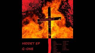 G-One - Hiddetrage