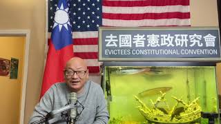不能成为数字经济时代的殖民地？信息互联网“墙有点晃”？工业互联网“让领导先走”？（20210511第2209期）