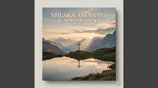 Echoes Of Grace instrumental Worship 