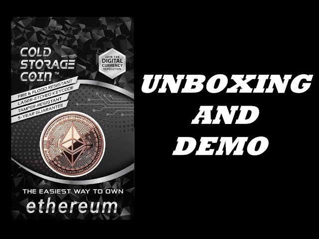 melody coin music cryptocurrency melody coin music cryptocurrency