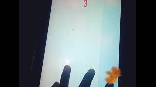 Viva video and piano tiles screenshot 4