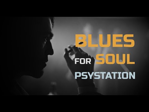 Blues for Soul #music #blues