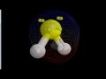 SF2 Molecular Geometry and Polarity
