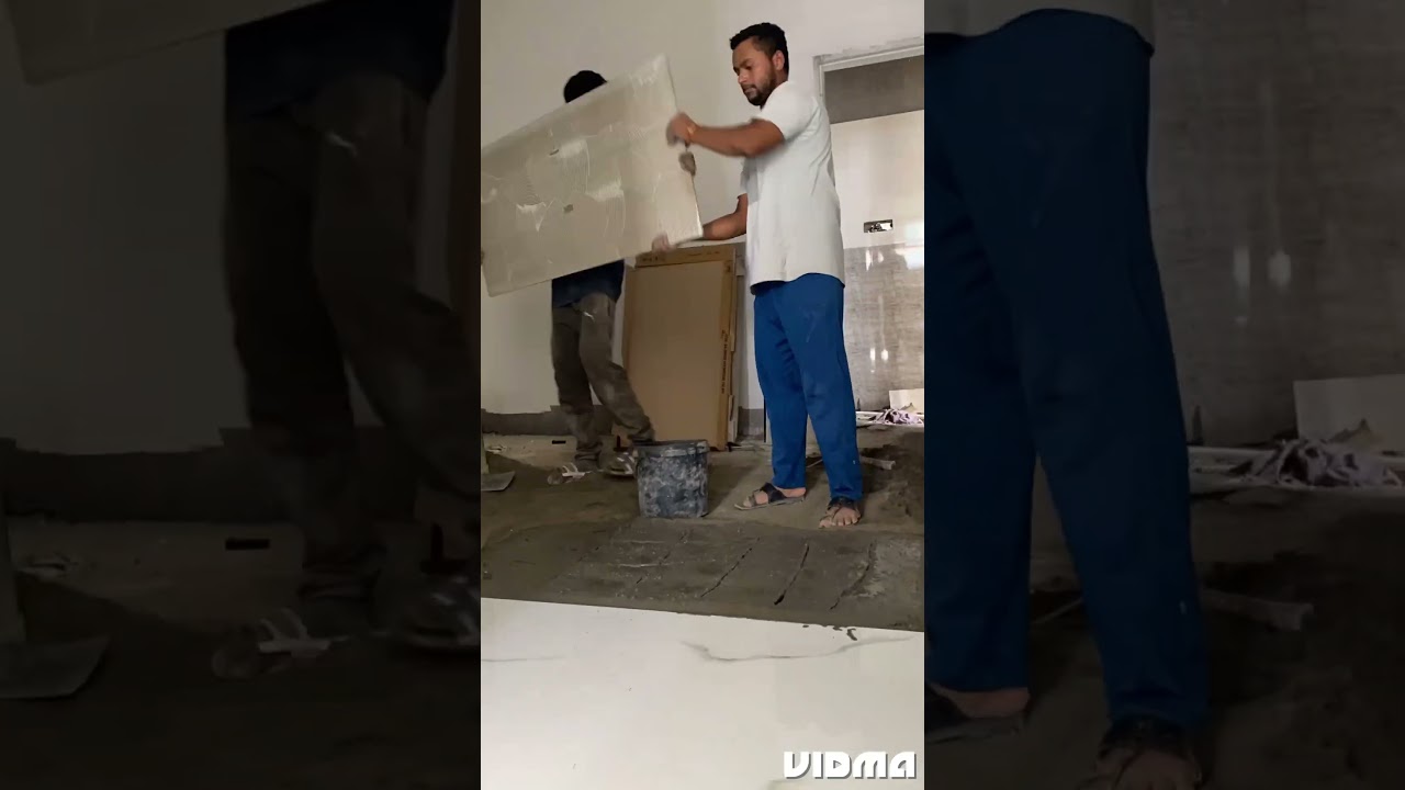 2x4 falovar taails 👍