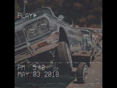 Alwayz Into Somethin - speed up