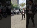 Super Bikes 🏍️
