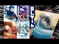 【BLゲーム】Nitro+CHiRALの思い出【咎狗の血、Lamento、sweet pool、DRAMAtical Murder、スロウ・ダメージ】ニトロプラスキラル