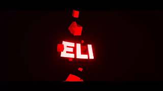Eli intro
