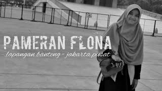 syifatain voice-yakin allah
