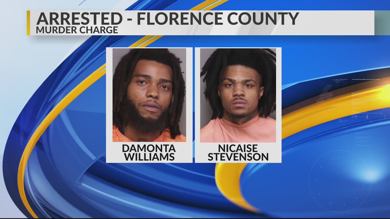 2nd man charged with murder after man found shot to death in car near ...