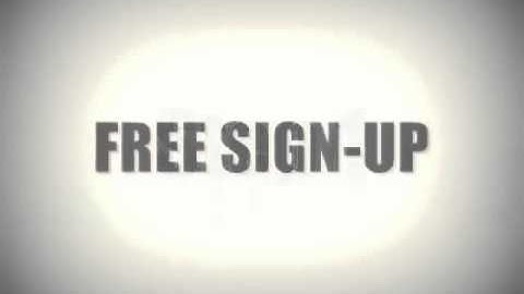 How to register domain names for free [ .com, .net, .org, .biz, .us, .tv, .ca, .mobi, .tel ]