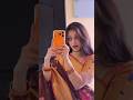 Seekho Na Naino Ki Bhasha Piya #traditional #Saree