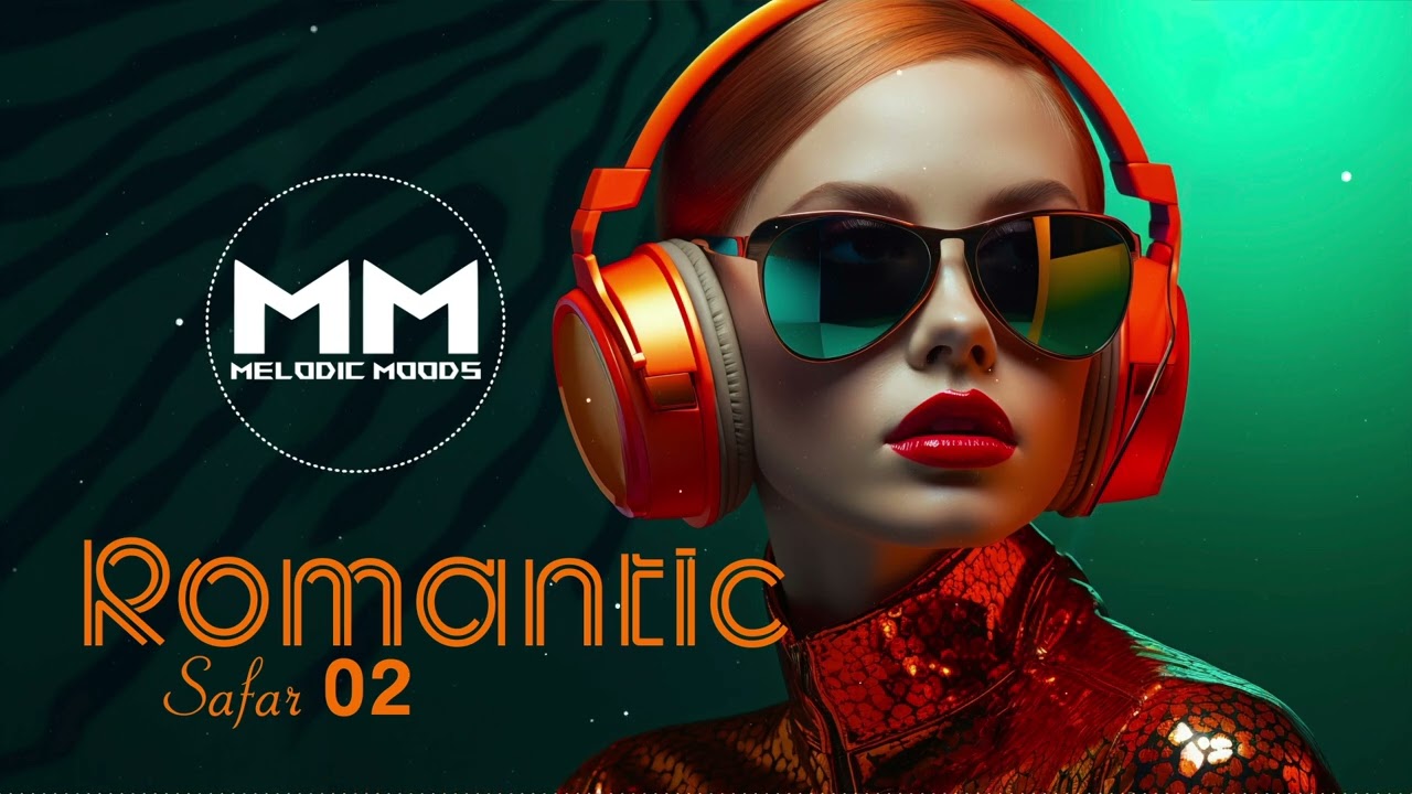 ROMANTIC SAFAR 02 