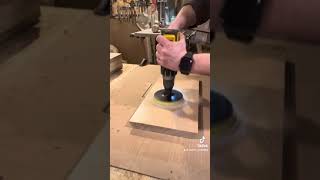 Tocător Lemn Masiv Stejar