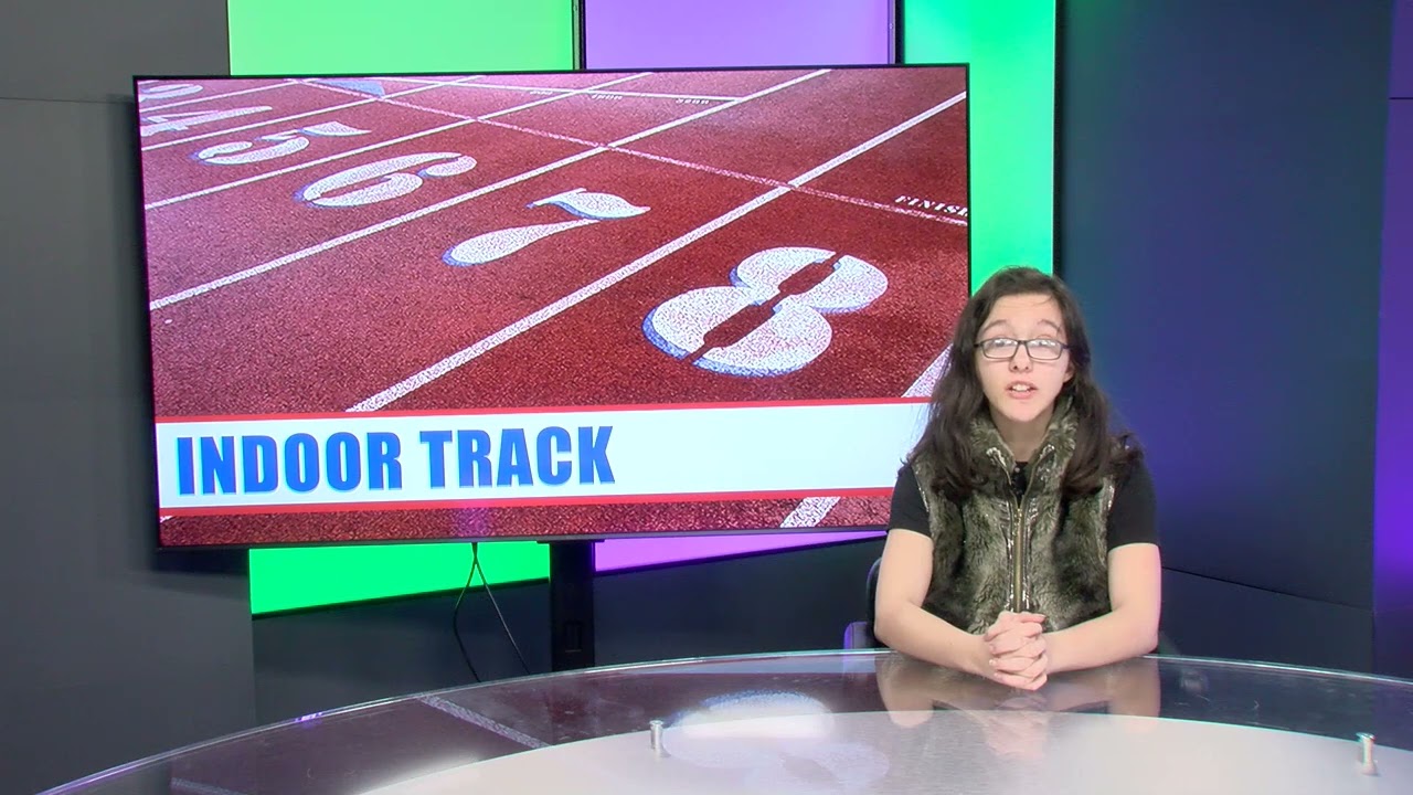 The Devil's Sunrise - January 16, 2026