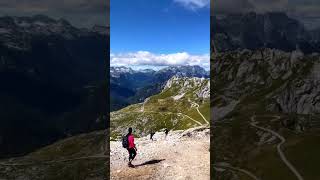 🇸🇮 Slovenia Travel 👀 Must See Places