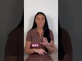 مساعدتي الافتراضية هي ذراعي الأيمن رحلة بالي