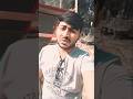 সুখেরই আশা যত দিয়ে গেছে ফাঁকি #baul_gaan #status #youtubeshorts #unfrezzmyaccount