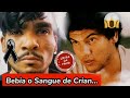 6 Criminosos mais Assustadores do Brasil