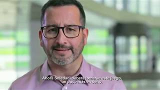 Digitalizados 1 Nuevos clientes