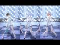 【シャニソン】コメティック「Clean.Clean up」【フォーカスモードMV(縦強制)】[1440p]