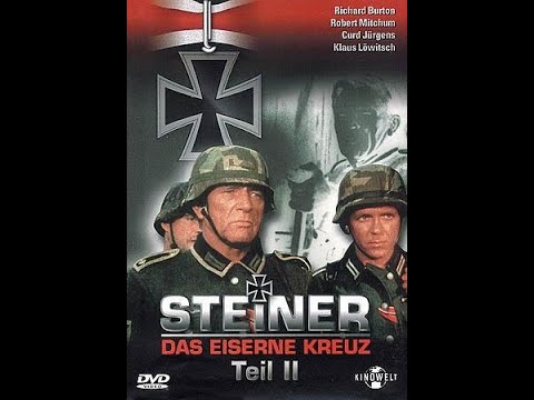 Red Sniper – Die Todesschützin (KRIEGSFILM auf Deutsch in voller Länge, ganzer WW2-Film in 4K)
