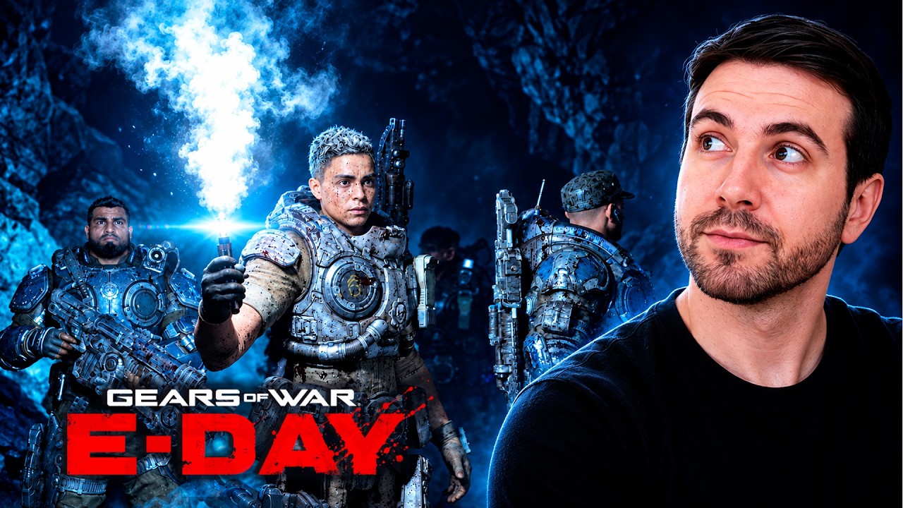 Latest Title & Thumbnail