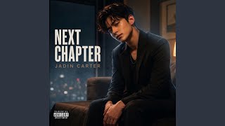 Next Chapter