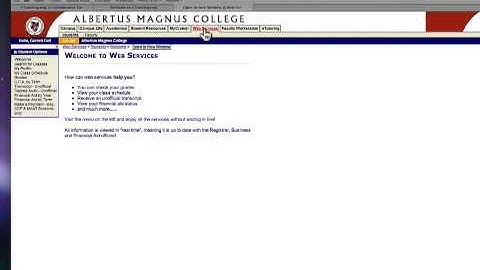 etutoring Introduction