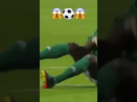 Patou Kabangus Stunning Goal! TP Mazembe vs Internacional Semi Final Magic! #shorts #football Patou Kabangus Stunning Goal! TP Mazembe vs Internacional Semi Final Magic! #shorts #football Thumbnail