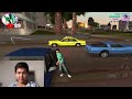 Ð¹Ð¾Ñƒ Ð¸Ð´ÐµÐ¼ Ð¸Ð³Ñ€Ð°Ñ‚ÑŒ
