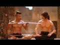 DJ AFRO AMIGOZ HORROR FULL MOVIE, YAMADA THE SAMURAI OF AYOTHAYA. ACTION MOVIE