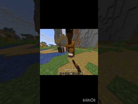 67 😭 #minecraft
